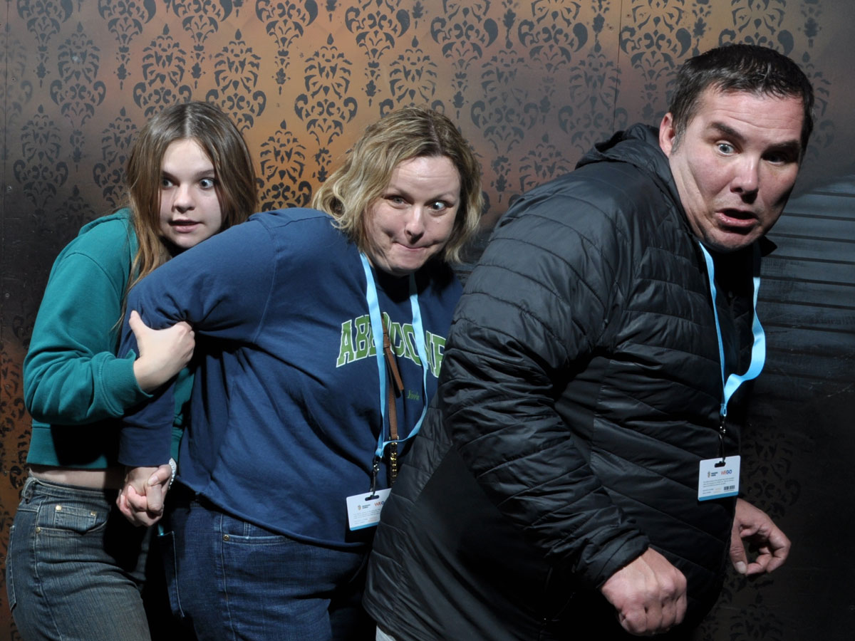 Nightmares Fear Factory FEAR Pic 2024 01 18 00 00 00 